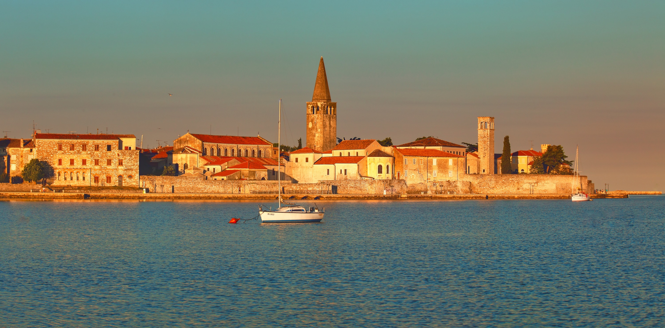 Porec