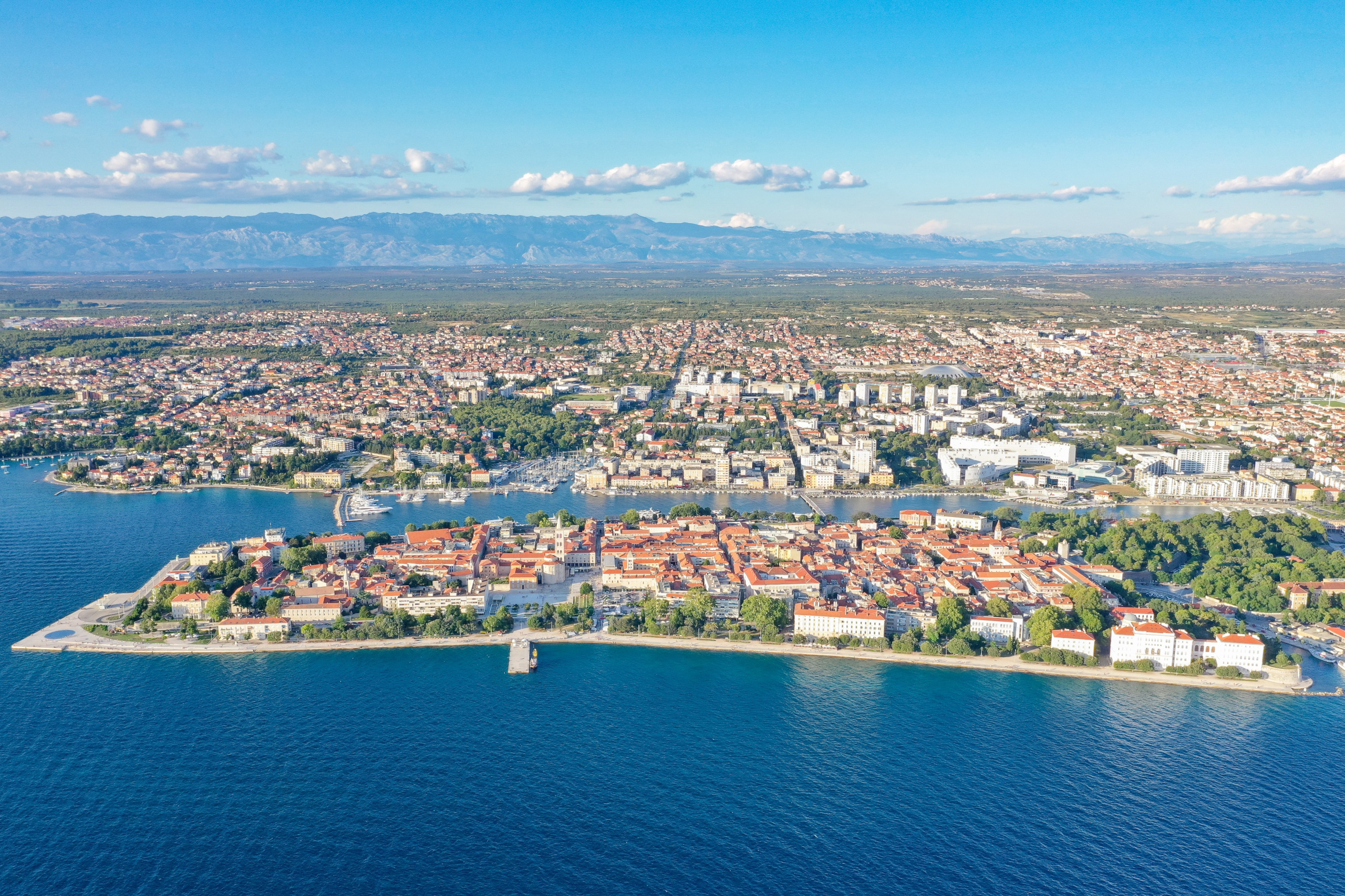 Zadar